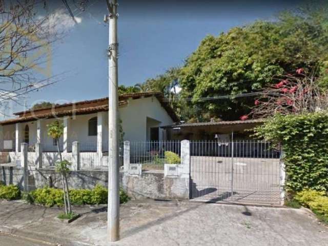 Chácara / sítio com 2 quartos à venda no Jardim Tupi, Campinas , 110 m2 por R$ 1.280.000