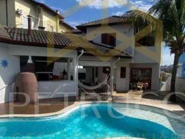 Casa em condomínio fechado com 4 quartos à venda na Avenida Flamengo, 845, Bosque, Vinhedo, 320 m2 por R$ 2.100.000