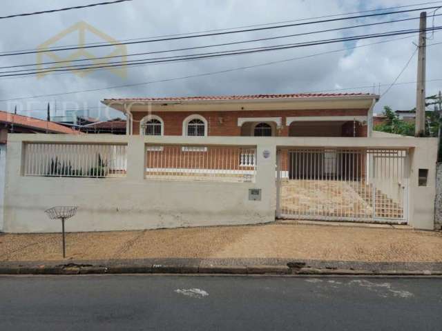 Casa com 2 quartos à venda na Rua Tomás Ribeiro, 175, Vila Nogueira, Campinas, 195 m2 por R$ 800.000