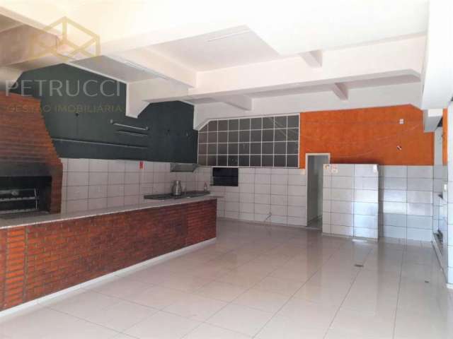 Barracão / Galpão / Depósito para alugar na Avenida João Jorge, 77/79, Vila Industrial, Campinas, 120 m2 por R$ 3.000