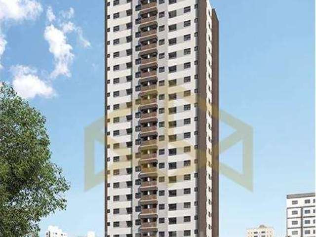 Apartamento com 2 quartos à venda na Rua Eduardo Lane, 200, Jardim Brasil, Campinas, 77 m2 por R$ 880.000