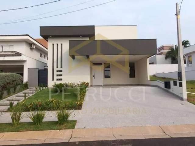 Casa em condomínio fechado com 3 quartos à venda na Avenida Dermival Bernandes Siqueira, 001, Swiss Park, Campinas, 210 m2 por R$ 2.290.000