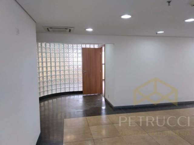 Sala comercial à venda na Rua Galvão Bueno, 396, Liberdade, São Paulo, 205 m2 por R$ 1.250.000