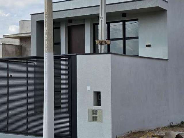 Casa com 3 quartos à venda na 6, 132, Jardim Vila Verde, Hortolândia, 99 m2 por R$ 585.000