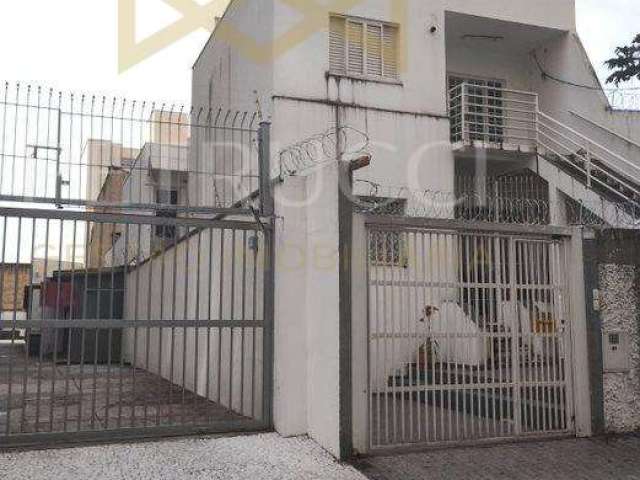 Casa comercial com 3 salas à venda no Bosque, Campinas , 180 m2 por R$ 750.000