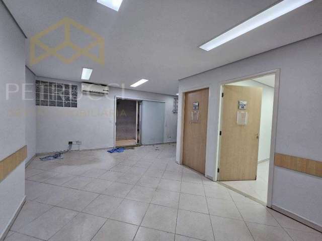 Prédio à venda na Rua Coronel Joaquim Antônio Dias, 117, Vila Azevedo, São Paulo, 184 m2 por R$ 4.800.000