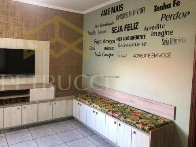 Casa comercial à venda na Rua do Algodão, 133, Jardim Chapadão, Campinas, 271 m2 por R$ 1.250.000