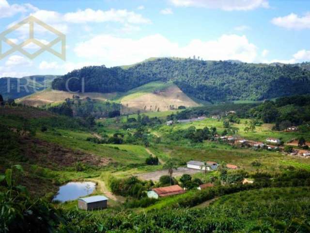 Fazenda com 10 salas à venda em Cascata, Águas da Prata , 27 m2 por R$ 3.500.000