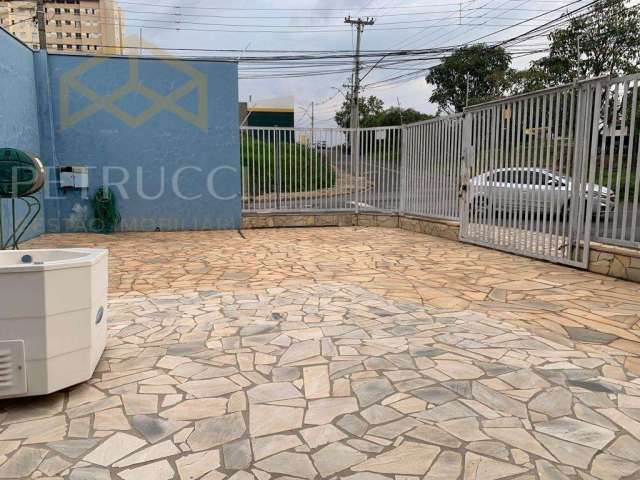 Barracão / Galpão / Depósito à venda na Vila Formosa, Campinas , 245 m2 por R$ 1.250.000