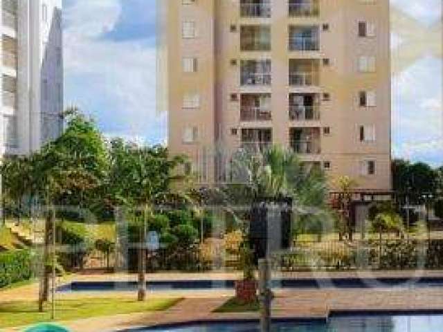 Apartamento com 2 quartos à venda no Jardim São Vicente, Campinas , 77 m2 por R$ 700.000