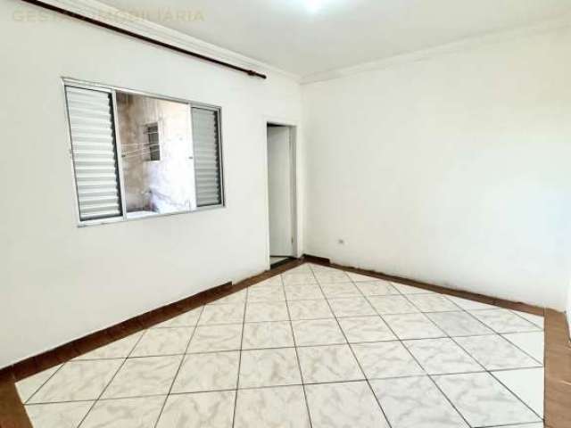 Casa com 3 quartos à venda na Rua Turmalina, 625, Jardim Santa Esmeralda, Hortolândia, 90 m2 por R$ 315.000