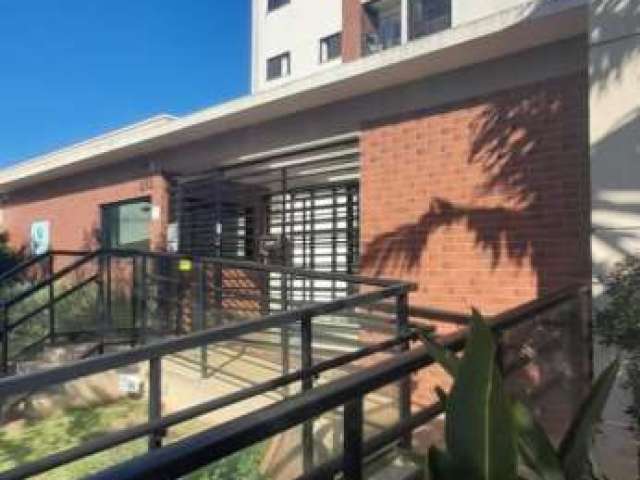 Apartamento com 2 quartos à venda na Rua Desembargador Campos Maia, 232, Jardim Dom Bosco, Campinas, 60 m2 por R$ 600.000