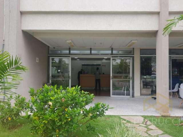 Sala comercial à venda na Avenida Antonio Artioli, 570, Swiss Park, Campinas, 44 m2 por R$ 220.000