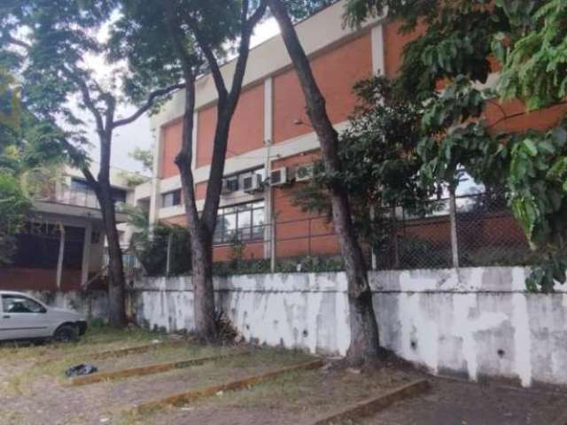 Barracão / Galpão / Depósito para alugar na Avenida das Amoreiras, 2651, Chácaras Campos Elíseos, Campinas, 12990 m2 por R$ 120.000