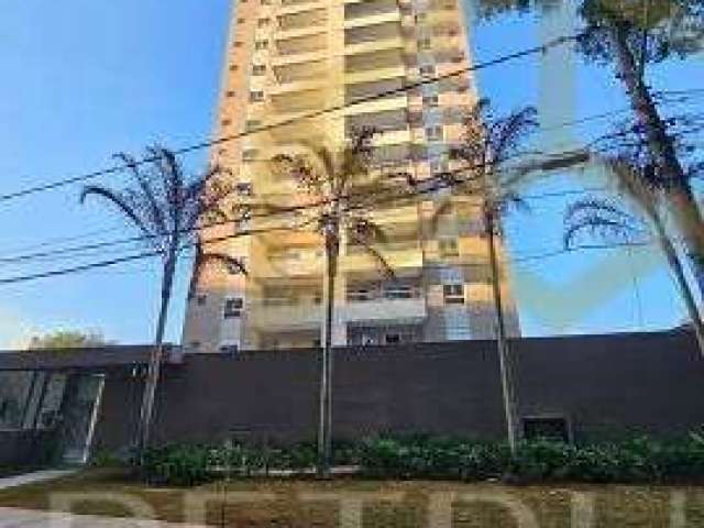 Apartamento com 2 quartos à venda na Rua José do Patrocínio, 220, Jardim Brasil, Campinas, 90 m2 por R$ 973.000