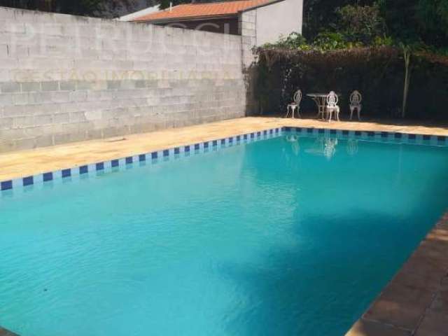 Chácara / sítio com 3 quartos à venda na Rua Afonso Emanueli, 0001, Recanto dos Dourados, Campinas, 1000 m2 por R$ 950.000