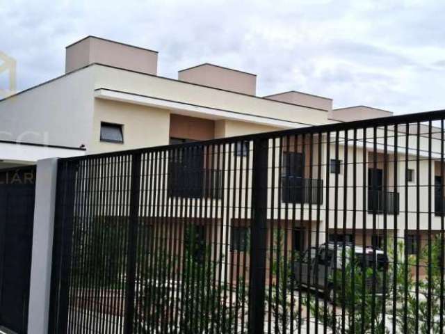 Casa em condomínio fechado com 3 quartos à venda na Rua das Margaridas, 314, Chácara Primavera, Campinas, 122 m2 por R$ 850.000