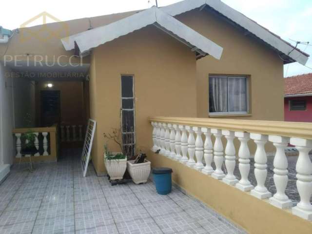 Casa comercial à venda na Dante Bellodi, 188, Jardim Ermida II, Jundiaí, 120 m2 por R$ 560.000