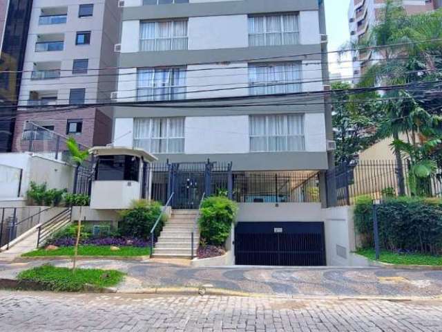 Cobertura com 4 quartos à venda na Rua Dona Prisciliana Soares, 195, Cambuí, Campinas, 480 m2 por R$ 2.200.000