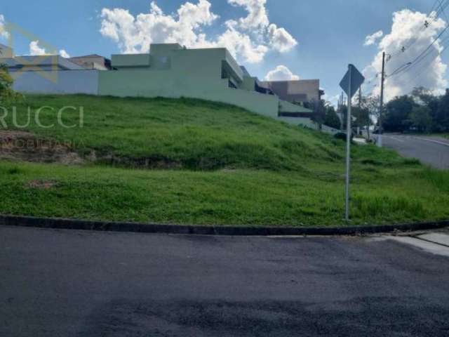 Terreno em condomínio fechado à venda na Rua 1, 001, Jardim Itapoan, Monte Mor por R$ 220.000