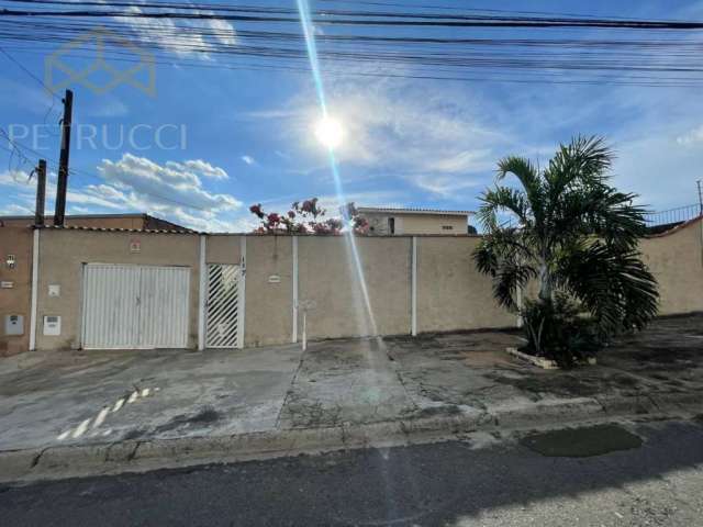 Casa comercial à venda na Jakeri, 115, Vila Aeroporto, Campinas, 100 m2 por R$ 650.000