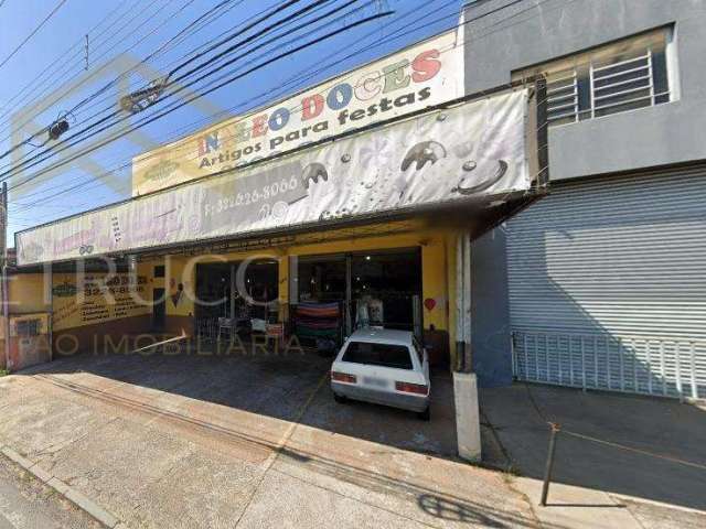 Barracão / Galpão / Depósito à venda no Parque Universitário de Viracopos, Campinas , 350 m2 por R$ 1.200.000