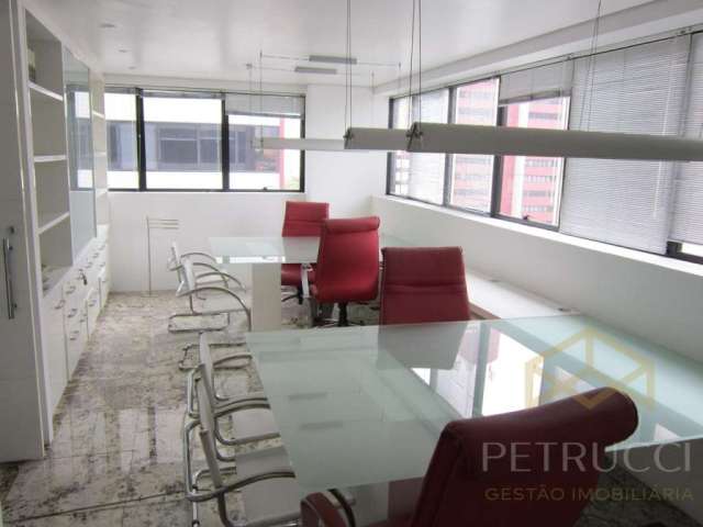 Sala comercial à venda na Avenida Fagundes Filho, 141, Vila Monte Alegre, São Paulo, 60 m2 por R$ 640.000