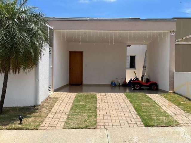 Casa em condomínio fechado com 3 quartos à venda na Estrada da Granja- Estr Municipal, 1739, Guatemozim, Cosmópolis, 112 m2 por R$ 590.000