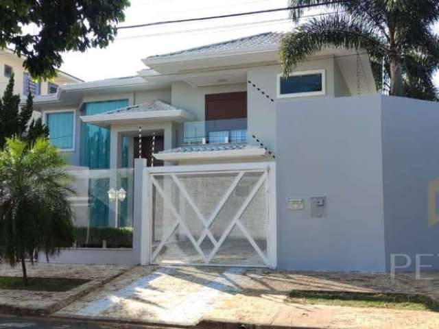 Casa com 3 quartos à venda no Jardim Ipanema, Maringá , 254 m2 por R$ 1.650.000