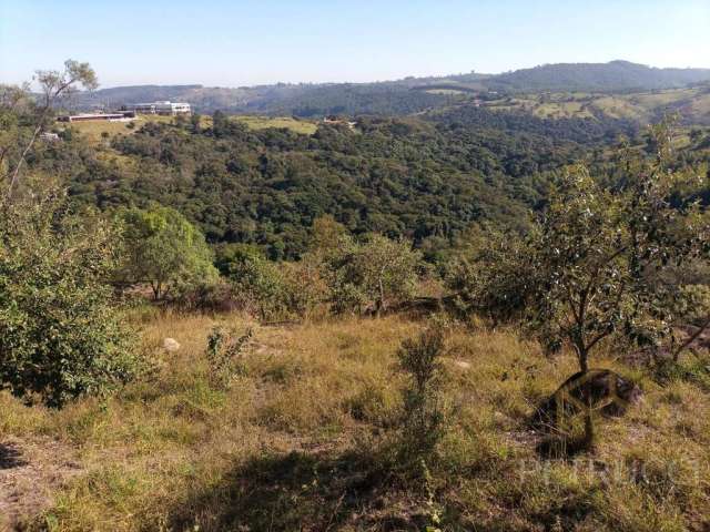 Terreno à venda na Rua Heitor Penteado, 1000, Joaquim Egídio, Campinas por R$ 900.000