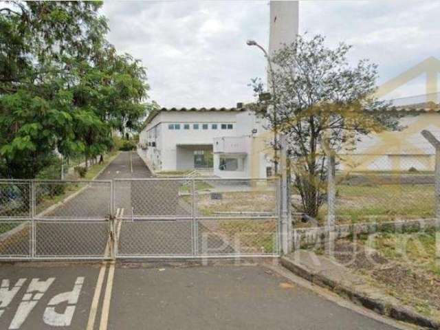 Barracão / Galpão / Depósito à venda na Avenida das Indústrias, 655, Distrito Industrial, Jundiaí, 5570 m2 por R$ 26.600.000