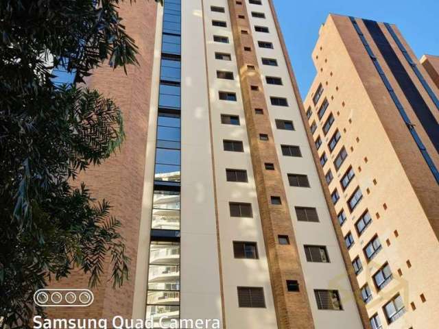 Apartamento com 4 quartos à venda na Rua Doutor Oscar Monteiro de Barros, 620, Vila Suzana, São Paulo, 140 m2 por R$ 850.000