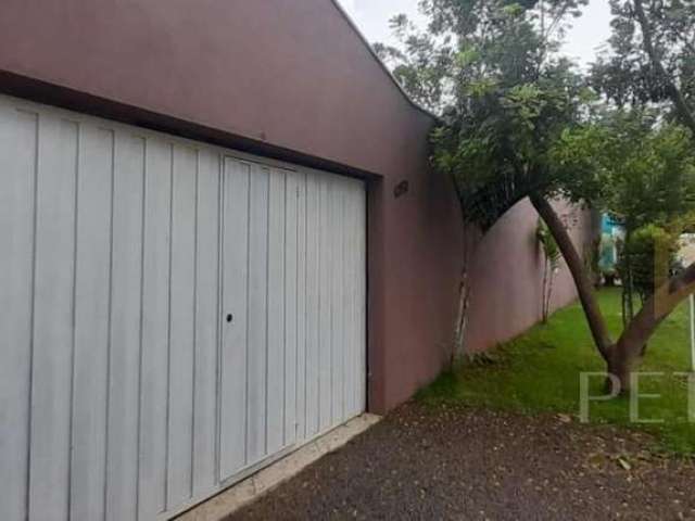 Casa comercial à venda na Mauro Boizan, 1252, Jardim dos Ipês, Pirassununga, 289 m2 por R$ 1.172.000