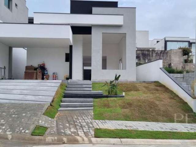 Casa em condomínio fechado com 3 quartos à venda na Cidade Parquelandia, Mogi das Cruzes , 150 m2 por R$ 1.700.000