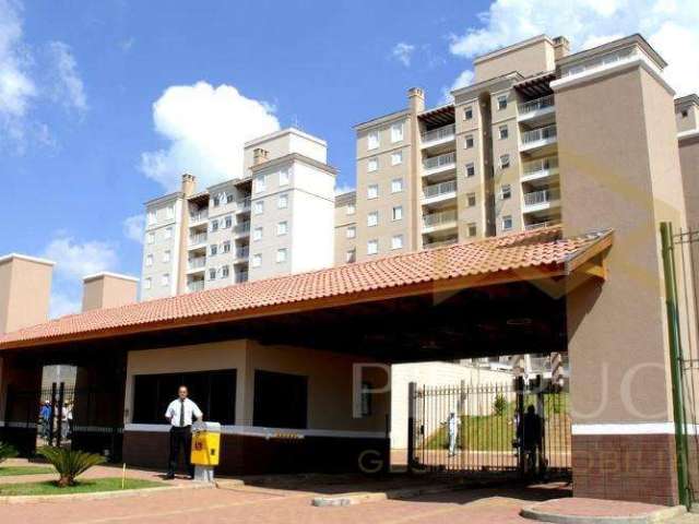 Apartamento com 2 quartos à venda no Jardim São Vicente, Campinas , 77 m2 por R$ 430.000