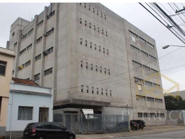 Prédio para alugar na Rua Doutor Virgílio do Nascimento, 390, Brás, São Paulo, 9313 m2 por R$ 187.000