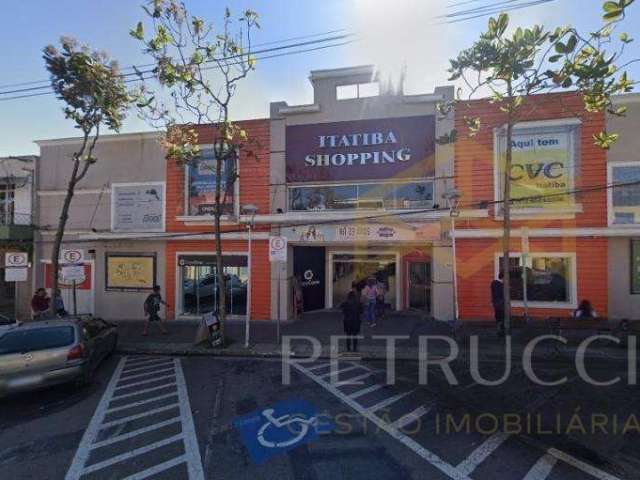 Prédio à venda na Doutor Jorge Tibiriçá, 55, Centro, Itatiba, 3845 m2 por R$ 10.000.000