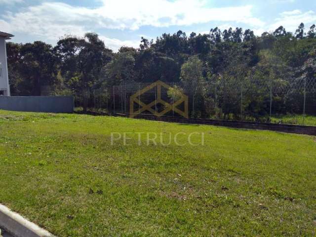 Terreno comercial à venda na Avenida Dermival Bernardes Siqueira, 1814, Swiss Park, Campinas por R$ 2.900.000