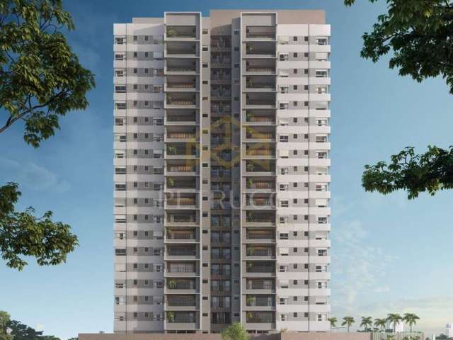 Apartamento com 3 quartos à venda na Rua Antônio Lapa, 118, Cambuí, Campinas, 139 m2 por R$ 1.750.000