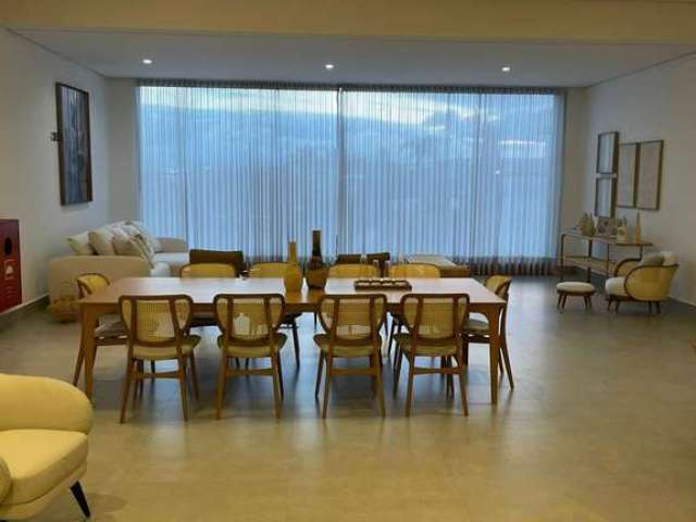 Sala comercial com 1 sala para alugar no Santa Terezinha, Paulínia , 407 m2 por R$ 17.000