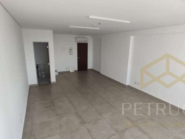 Sala comercial à venda na Avenida dos Trabalhadores, 116, Vila Castelo Branco, Indaiatuba, 39 m2 por R$ 500.000