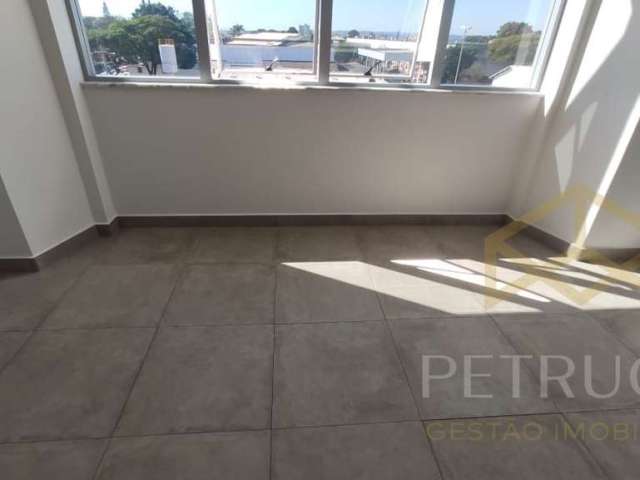 Sala comercial à venda na Avenida dos Trabalhadores, 116, Vila Castelo Branco, Indaiatuba, 40 m2 por R$ 480.000