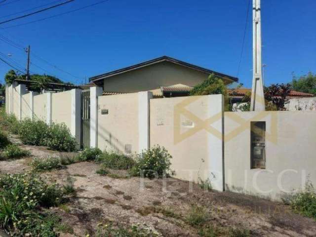 Casa comercial à venda na João Silveira Belo, 21, Jardim Aurélia, Campinas, 63 m2 por R$ 770.000