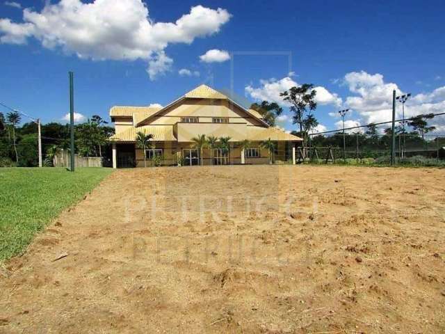 Terreno comercial para alugar no Swiss Park, Campinas  por R$ 13.000