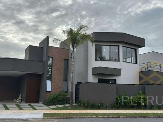 Casa comercial com 4 salas à venda no Colinas de Indaiatuba, Indaiatuba , 270 m2 por R$ 2.200.000