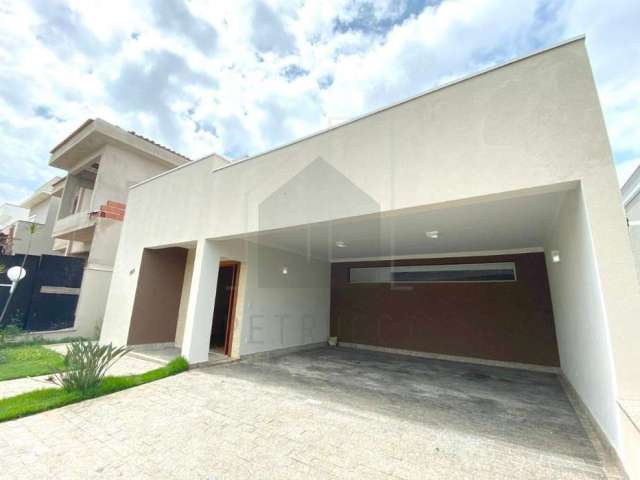 Casa em condomínio fechado com 3 quartos à venda na Avenida Dermival Bernandes Siqueira, 001, Swiss Park, Campinas, 285 m2 por R$ 2.250.000