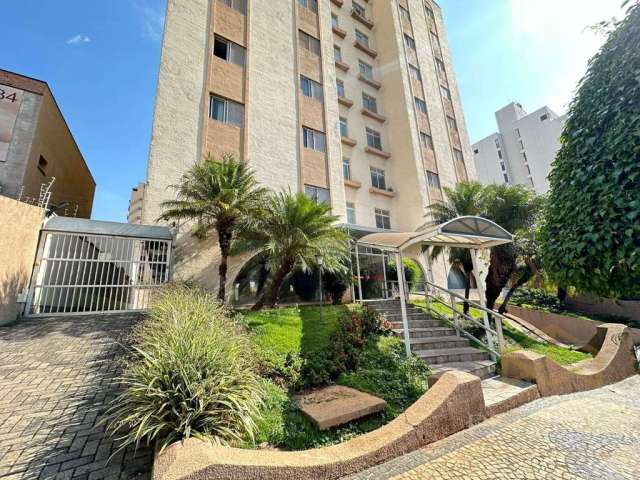 Apartamento com 3 quartos para alugar no Cambuí, Campinas , 98 m2 por R$ 2.300