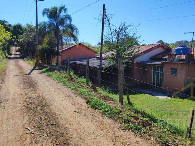 Fazenda com 3 salas à venda na Vila Capuava, Valinhos , 100 m2 por R$ 2.600.000