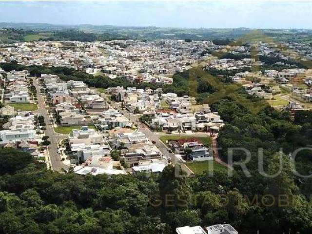 Terreno comercial à venda na Avenida Dermival Bernardes Siqueira, 001, Swiss Park, Campinas por R$ 1.843.650