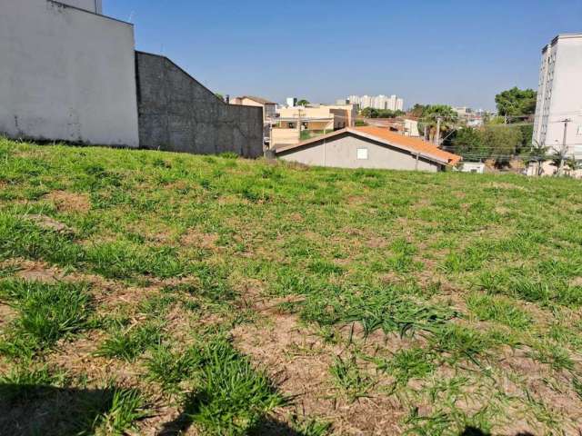 Terreno comercial à venda no Jardim Paraíso, Campinas  por R$ 365.000